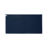 SAND - SEAQUAL® handdoek 70x140cm
