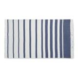 WAVE - SEAQUAL® hamamdoek 100x170