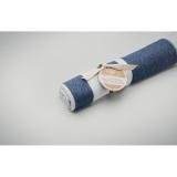 WAVE - SEAQUAL® hamamdoek 100x170