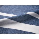 WAVE - SEAQUAL® hamamdoek 100x170
