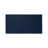 SAND - SEAQUAL® handdoek 70x140cm