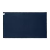WATER - SEAQUAL® handdoek 100x170cm