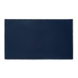 WATER - SEAQUAL® handdoek 100x170cm