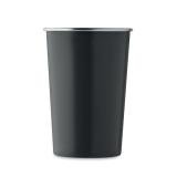 FJARD - Gerecyclede RVS beker