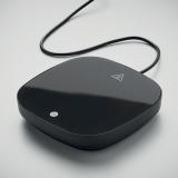 WARMUG - Mokkenwarmer in ABS