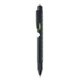 RETOOL - Pen met waterpas en liniaal