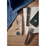 RETOOL - Pen met waterpas en liniaal