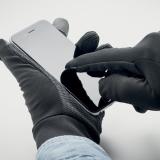 LESPORT - Tactiele sporthandschoenen