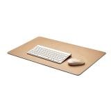PAD - Bureauonderlegger gerecycled pa