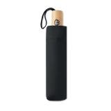 DRIP - 21 inch opvouwbare paraplu