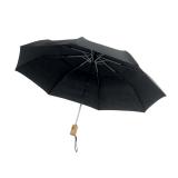 DRIP - 21 inch opvouwbare paraplu