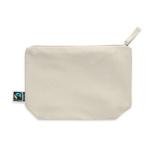 OSOLE COS - Fairtrade toilettas 180 gr/m²