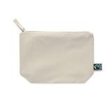OSOLE COS - Fairtrade toilettas 180 gr/m²