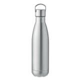 MANOA - Dubbelwandige fles 500 ml