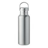 FLORENCE - Dubbelwandige fles 500 ml