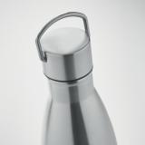 MANOA - Dubbelwandige fles 500 ml