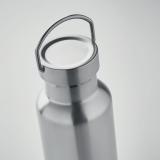 FLORENCE - Dubbelwandige fles 500 ml