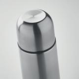 MAHUA - Dubbelwandige fles 500 ml