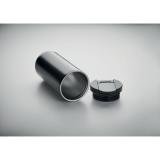REDU - Dubbelwandige reisbeker 330ml