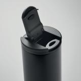 REDU - Dubbelwandige reisbeker 330ml