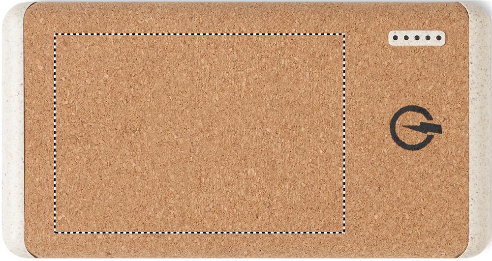FRONT (max 80 x 55 mm)