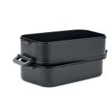 IDOLUNCH - Lunchbox van PP