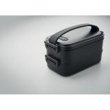 IDOLUNCH - Lunchbox van PP