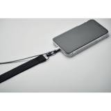 AMESTE - Lanyard telefoonhouder