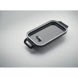 IDOLUNCH - Lunchbox van PP