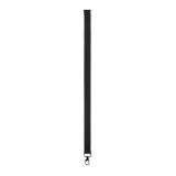 AMESTE - Lanyard telefoonhouder