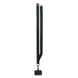 AMESTE - Lanyard telefoonhouder