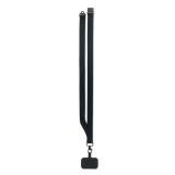 AMESTE - Lanyard telefoonhouder