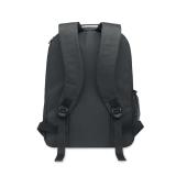 COOLPACK - 300D RPET Koelrugzak