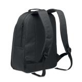 COOLPACK - 300D RPET Koelrugzak