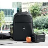 COOLPACK - 300D RPET Koelrugzak