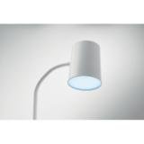 SPOT - Lamp met oplader en speaker
