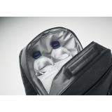 COOLPACK - 300D RPET Koelrugzak
