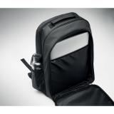 COOLPACK - 300D RPET Koelrugzak