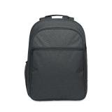 COOLPACK - 300D RPET Koelrugzak