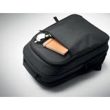 COOLPACK - 300D RPET Koelrugzak
