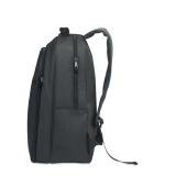 COOLPACK - 300D RPET Koelrugzak