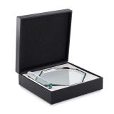 RUMBO - Kristallen award