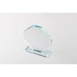 RUMBO - Kristallen award