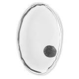 LOVA - Handwarmer - 
