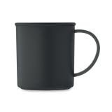 ALAS - Herbruikbare PP mok 300 ml