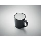 ALAS - Herbruikbare PP mok 300 ml