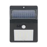 MOTI - LED-licht op zonne-energie