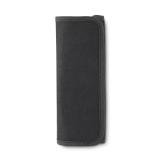 GRASS - Tuingereedschap in RPET etui