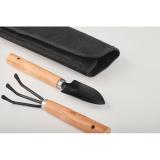 GRASS - Tuingereedschap in RPET etui