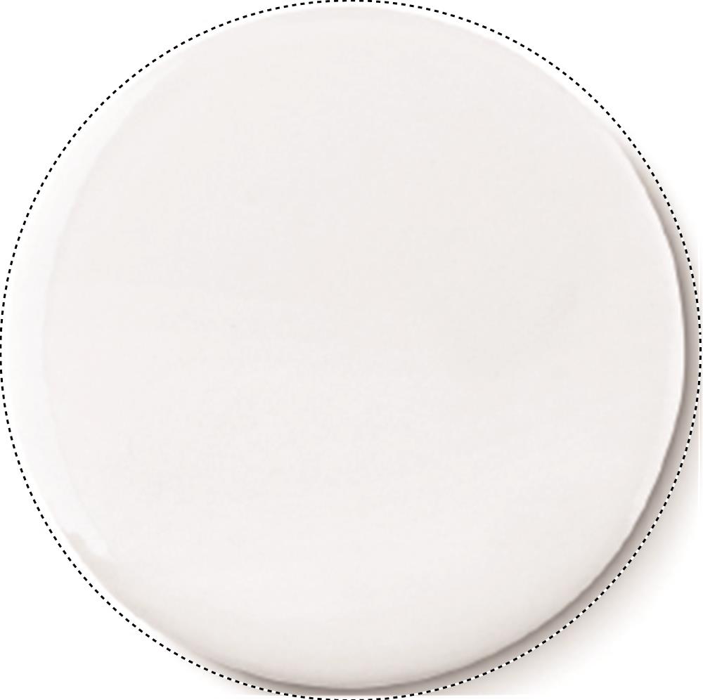 INLAY (max 58 x 58 mm)